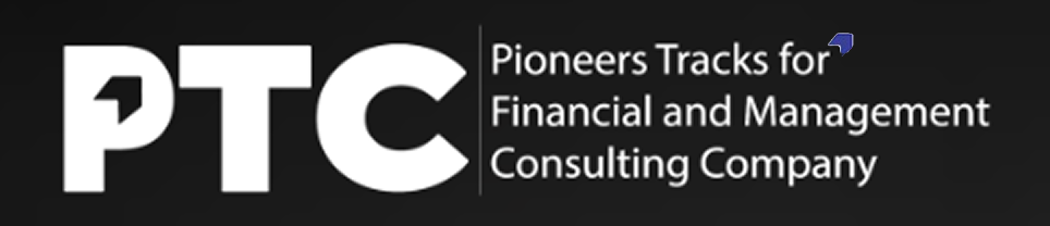 PTC Logo